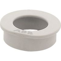 NPG-M20-RT（直送品）