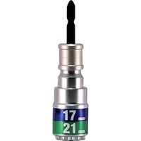 19962（直送品）