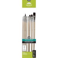 952405（直送品）