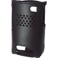 バーテックススタンダードLMR 八重洲無線 キャリングケース SHC-49 1個 653-8229（直送品）