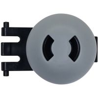 ^JM z[X[Ci nano nextpnh(EGY/BK) QR0039 1 666-8604iij