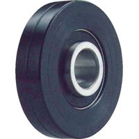 CCTYベアリングジャパン CCTY ベストローラー 軽荷重用