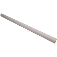 ペンギンエース ホワイトシート原反 軽量タイプ 1800×100 WS #1100-1800 100 1セット(2本)（直送品）