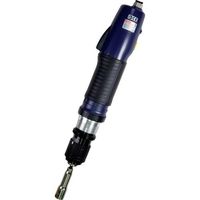 ベッセル 電動ドライバー VEー6000R レバー式 出力トルク:1.6 ベッセル 電動ドライバー VEー6000R レバー式 出力トルク:1.6