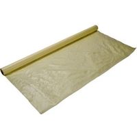 ペンギンエースジャパン ペンギンエース PP土木シート 2×50 DS-250 1本 653-0667（直送品）