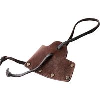 Hultafors ハルタホース 保護カバースペア "SSHBー1.5S 840746 1個 634-5815（直送品）