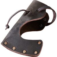 Hultafors ハルタホース 保護カバースペア "SSHBー0.7F 840776 1個 634-5805（直送品）