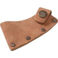 Hultafors ハルタホース 保護カバースペア "EG 80 840642 1個 634-5822（直送品）