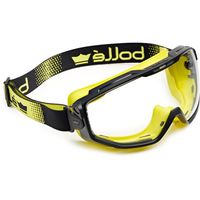 bolle 保護ゴーグル」通販 - アスクル