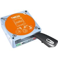 ダイドーハント アルフラ マグネットホルダー 平鋼用 吸着力600kg TMC600 10103276 1個 655-0980（直送品）