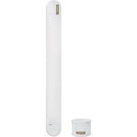 RXebN wemo EFAu WEMOPROoh^Cv zCg BP-WH 1 653-1926iij