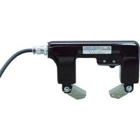 栄進化学 EISHIN 携帯形交流極間式磁化器 ハンディマグナ Aー4 50/60Hz A-4N 1台(1セット) 654-6244（直送品）