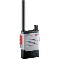 バーテックススタンダードLMR 八重洲無線 特定小電力