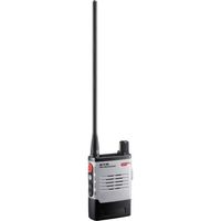 SRFD55-LG（直送品）