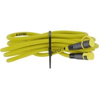 レッドレンザー LEDLENSER Extension Cable AFシリーズ延長ケーブル 503016 1個 658-7684（直送品）