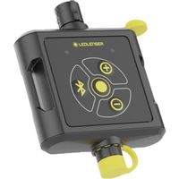 レッドレンザー LEDLENSER Controller for Area Lights AFシリーズコントローラー 503018 1個（直送品）
