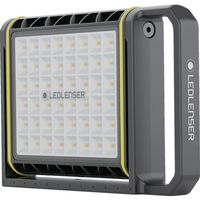 レッドレンザー LEDLENSER AF8R Work 502911 1個 652-7512（直送品）