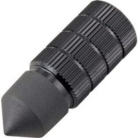 TJMデザイン タジマ レーザー部品049551 脚石突 LA-049551 1個 524-3773（直送品）