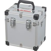 TJMデザイン タジマ レーザー部品049568 キャリングケース LA-049568 1個 524-2260（直送品）