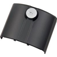 TJMデザイン タジマ レーザー部品049575 電池蓋組 LA-049575 1個 524-3871（直送品）