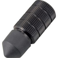 TJMデザイン タジマ レーザー部品049582 脚石突 LA-049582 1個 524-2246（直送品）