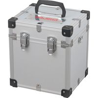TJMデザイン タジマ レーザー部品049605 キャリングケース LA-049605 1個 524-2184（直送品）