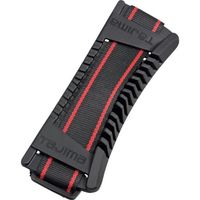 TJMデザイン タジマ レーザー部品049643 ショルダーベルト LA-049643 1個 524-2277（直送品）