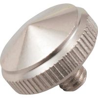 TJMデザイン タジマ レーザー部品049674 脚石突 LA-049674 1個 524-2233（直送品）