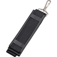 TJMデザイン タジマ レーザー部品049681 ショルダーベルト LA-049681 1個 524-3776（直送品）