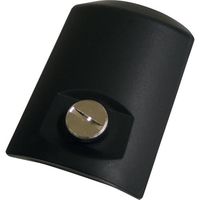 TJMデザイン タジマ レーザー部品049704 電池蓋組 LA-049704 1個 524-3813（直送品）