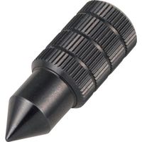 TJMデザイン タジマ レーザー部品049926 脚石突 LA-049926 1個 524-2276（直送品）