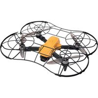 Ｇ-FORCE moova ドローン 製品仕様 | moova | G-FORCE | 株式会社ジーフォース