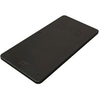 ダイドーハント プラレベル S