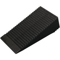 ステンレス四角棒 13×13×781mm susbou-13x13-781hl 1本（直送品