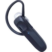 Anker Soundcore Liberty 4 Pro A3954N21 1個 - アスクル