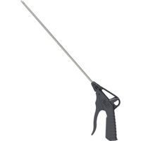 セインジャパン CEJN シリーズ208 ディテクトブローガン 固定ノズル付き Rc1/4