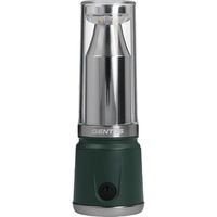 ジェントス GENTOS LED ランタン レッジェーロ LEー1014O 1個 660-8904（直送品）