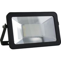 富士倉 LED作業灯 フラット投光器 AS-050MK2 1台 645-9819(直送 富士倉 LED作業灯 フラット投光器 AS-050MK2 1台 645-9819(直送