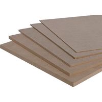 iCX [j  MDFJbgTCY 5.5X 910X1820 MDF5536 1 645-3700iij