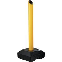 中発販売 Reelex プラチェーン内蔵ポールバリネオ2用キャッチBN