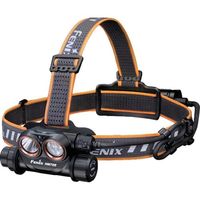 Fenix 充電式LEDヘッドライト HM75R 1個 661-6252（直送品）