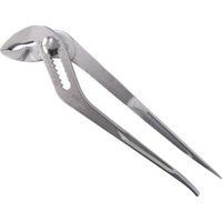 IPS PLIERS マルチウォータ MD-250 1丁 659-0970（直送品）