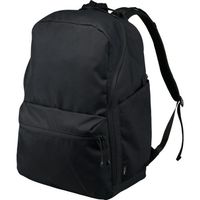 谷沢製作所 タニザワ バックパック ATB40(All Take Backpack 40L) 835 1個 667-0857（直送品）