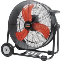 換気扇　工業用　工場　店舗　中古 換気扇 中古買取│スクラップ＆リユース関西