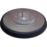 コンパクト・ツール コンパクトツール 5×10LPーT LPパッド 28867LA 1枚 107-7570（直送品）