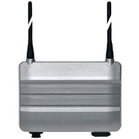 アルインコ　DJ-P113R　特定小電力無線レピーター（中継器）＆トランシーバー DJ-P113R | 無線機器 アルインコ株式会社電子事業部