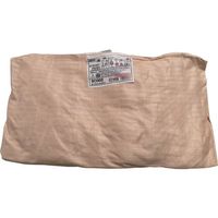 佐藤ケミカル フレコンバック SC002 丸型1t用 00200196 1枚 658-3553（直送品）