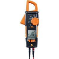 eXg[ TESTO Nv[^[ 770[3 0590 7703 02 1 658-4828iij