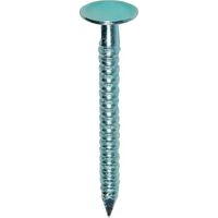 ダイドーハント SPシングルネイル500g #11×38 00046875 1箱(500g) 493-7902（直送品）