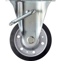 n}[LX^[ n}[ JV[Y Œ SPt SB125mm 413JR-RBB125 1 337-3103iij
